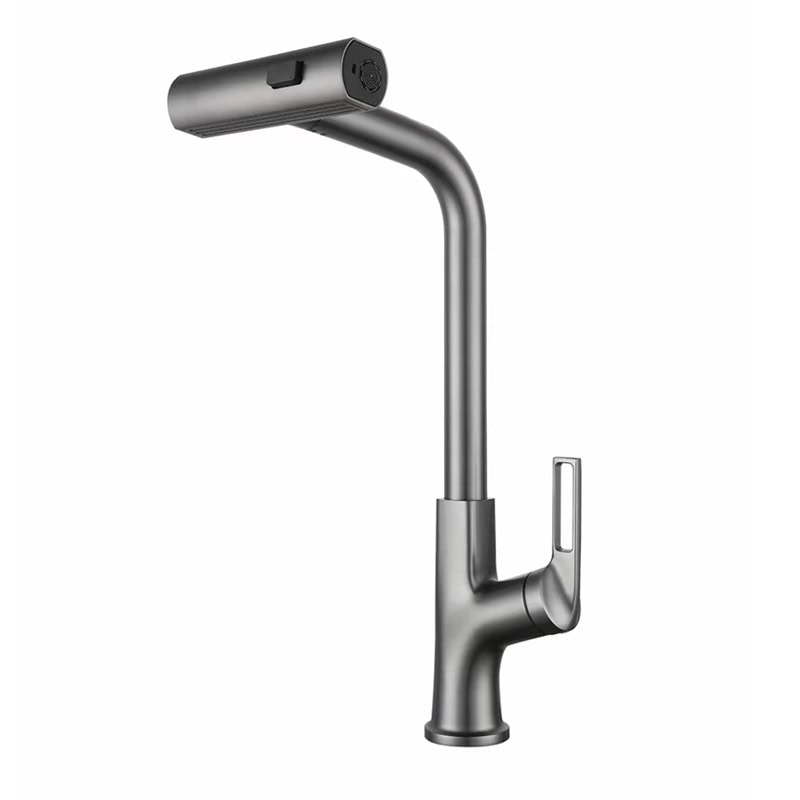 Basin
