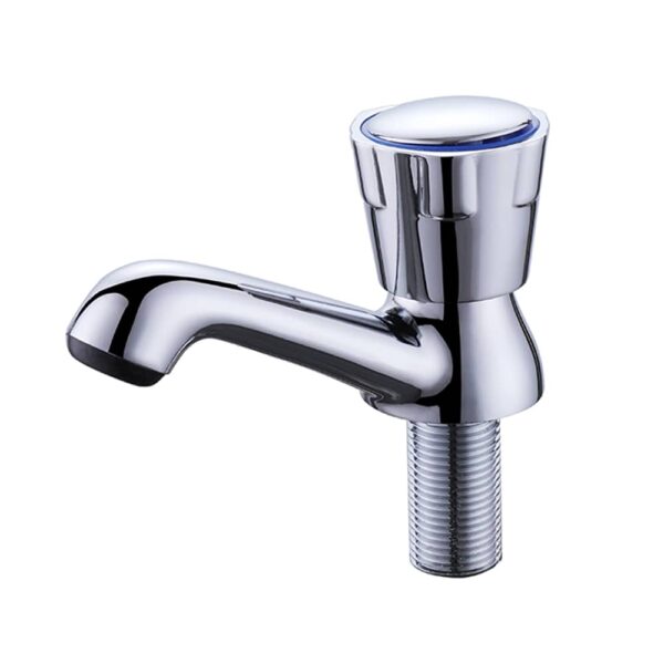 Basin Taps For Bathroom Sink Basin Faucet