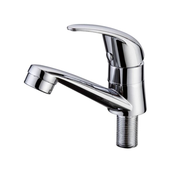 Water Basin Faucet For Bathroom Sink