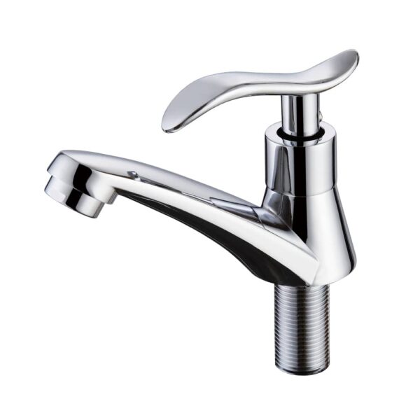 Modern Bathroom Wash Basin Faucet Taps