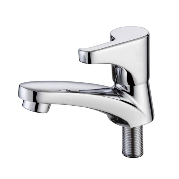 Single-Handle Basin Tap Basin Faucet