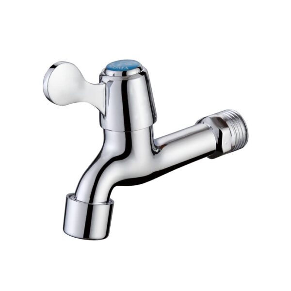 Premium Quality Modern Cold Water Faucet Customizable