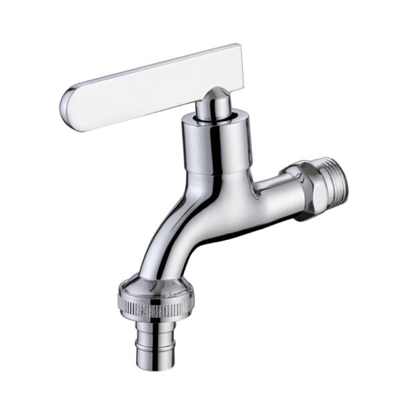 Wholesale High-Quality Single Handle Cold Water Faucet