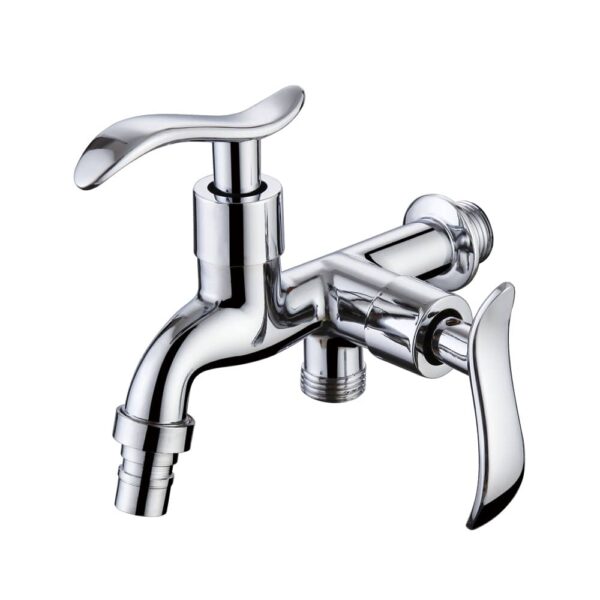Wall Mounted Water Dispenser Faucet Cold Water Faucet