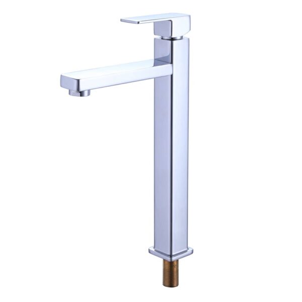 Wash Hand Bath Taps And Basin Faucet