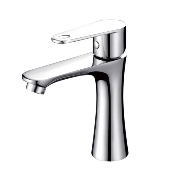 Classic Design High Quality Bathroom Basin Faucet